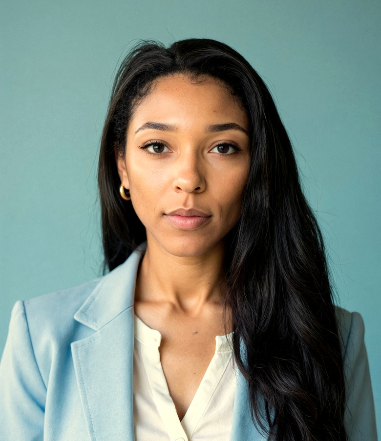 Candrianna Coe, PhD